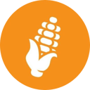 Bitcorn