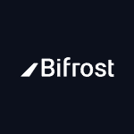 Bitfrost