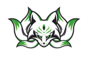 Bitmatrix Brawl