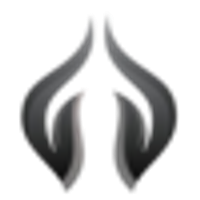 BITROOT