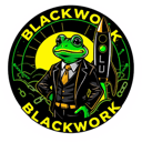 BlackWork