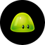 Blob