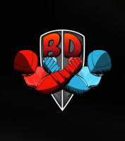 Block Duelers