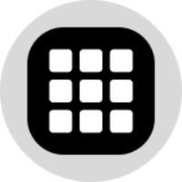  Block Tokenized Stock (Ondo)