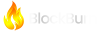 Blockburn