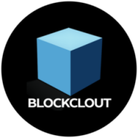 BLOCKCLOUT