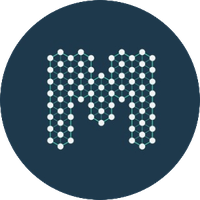 BlockMesh