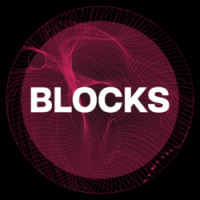 BLOCKS