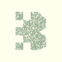 Bloom Terminal