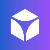 BLOSK.io