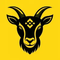 BNB GOAT