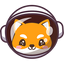 BNBBabyDoge