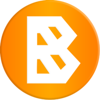 BNQ GLOBAL