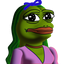 Bobara
