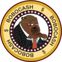 Bobo Cash