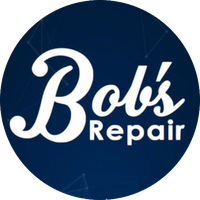 Bob`s Repair