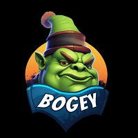 Bogey