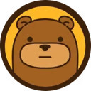 Boi the Bear