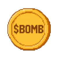 Bomber Ronin