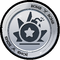 Bombie