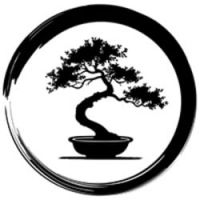 Bonsai Token