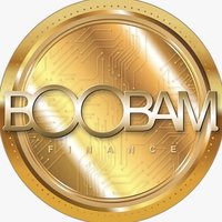 Boobam