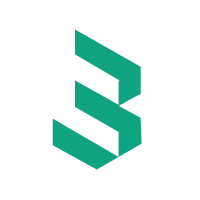 BOT Chain
