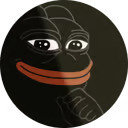 BPEPE