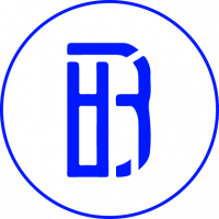 Brastoken V2