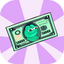 BRRR Token