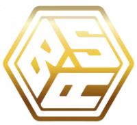 BSA