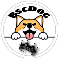 BSCDOG