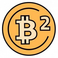 Bsquared Network