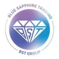 BST GROUP