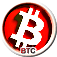 BTC [BitcoinCoreGroup]
