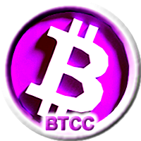 BTCC (BSC)