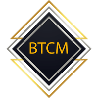 BTCMoon