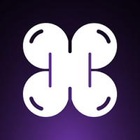 Bubblebid
