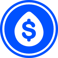 Bucket USD