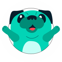 BUGG Finance