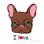 Bulldog