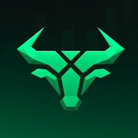 BULLGEN