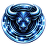 BullSync