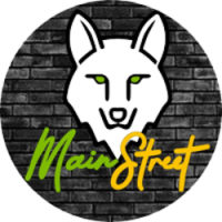 BuyMainStreet