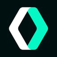 Buzzex