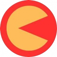 BYTE by Virtuals