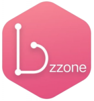 Bzzone