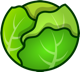Cabbage.Cash