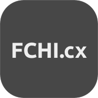 CAC 40 Token