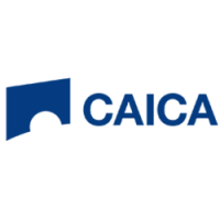 CAICA Coin